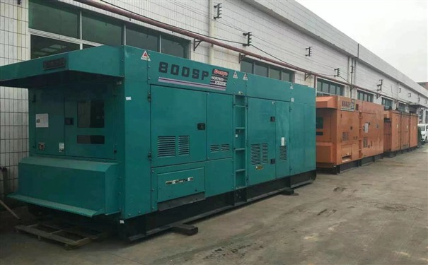 武陵源上海建工一建大波纹箱定制案例